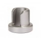 BOSCH matrica GNA 75-16    